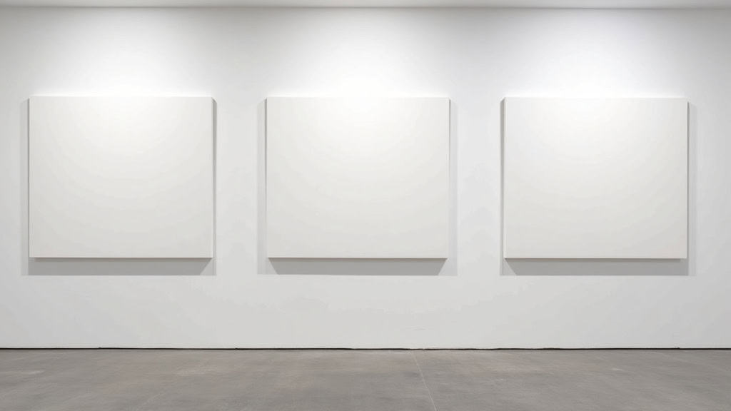 Installation d