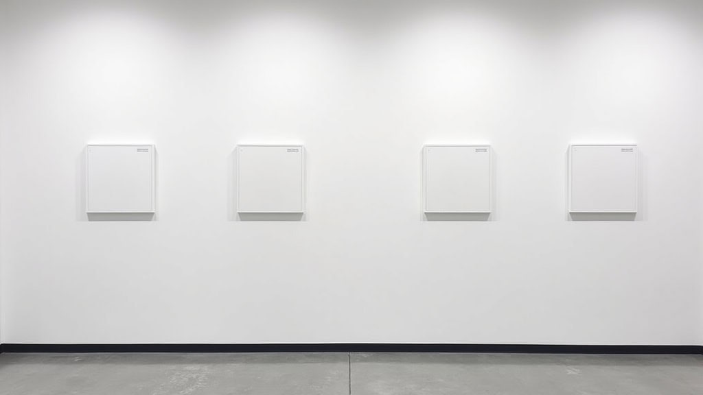 Installation d