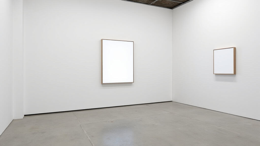 Installation d
