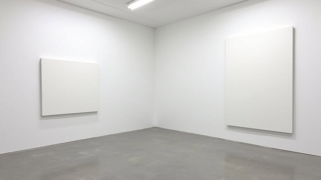 Installation d