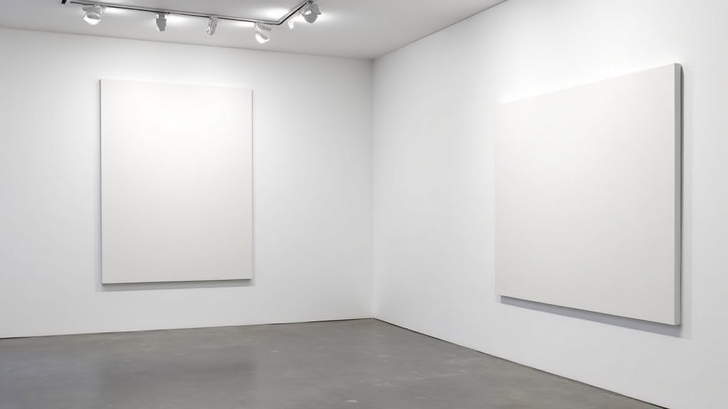 Installation d