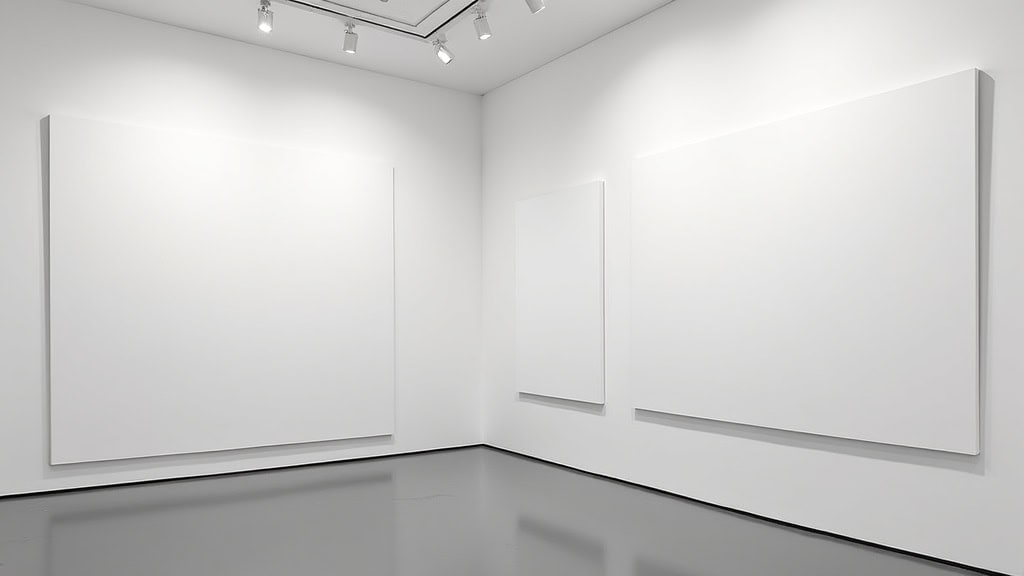 Installation d