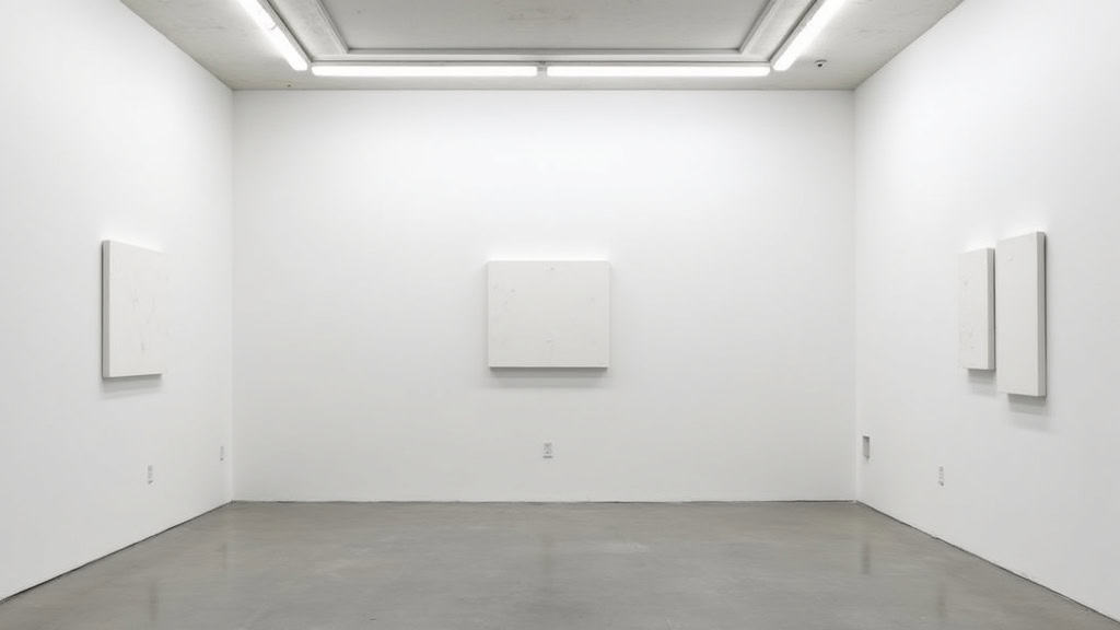 Installation d