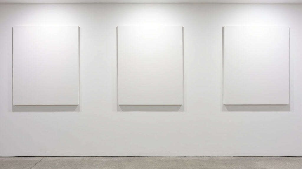 Installation d