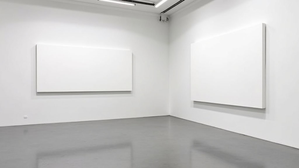 Installation d