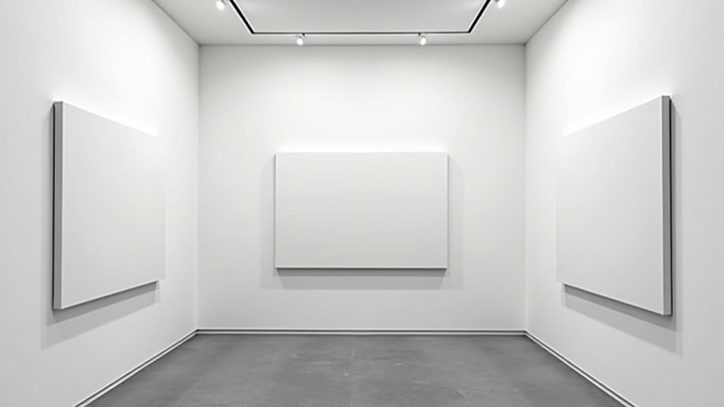 Installation d