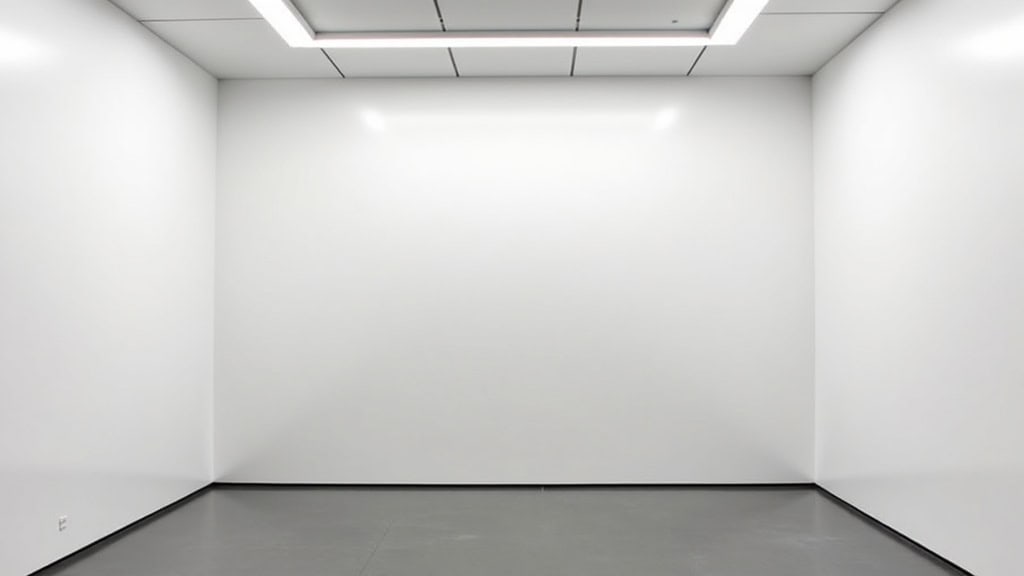 Installation d
