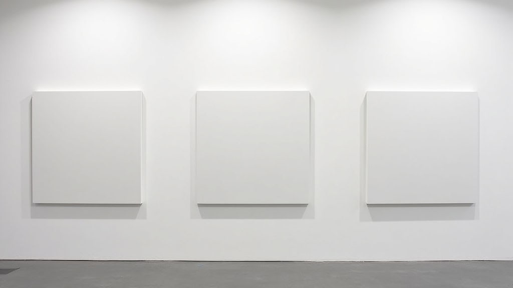 Installation d