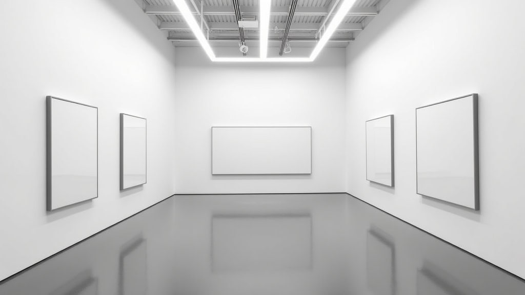 Installation d