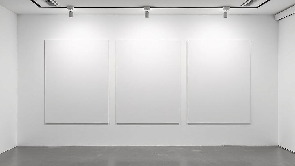 Installation d