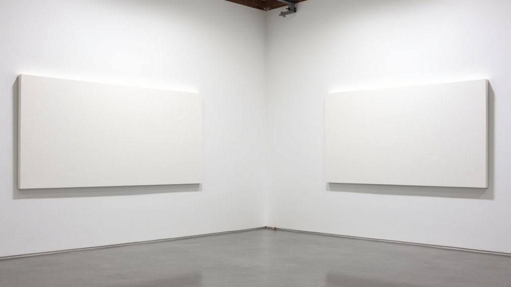 Installation d