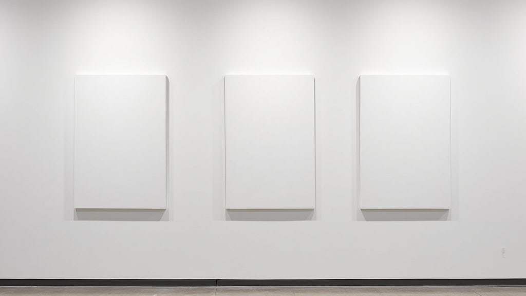 Installation d
