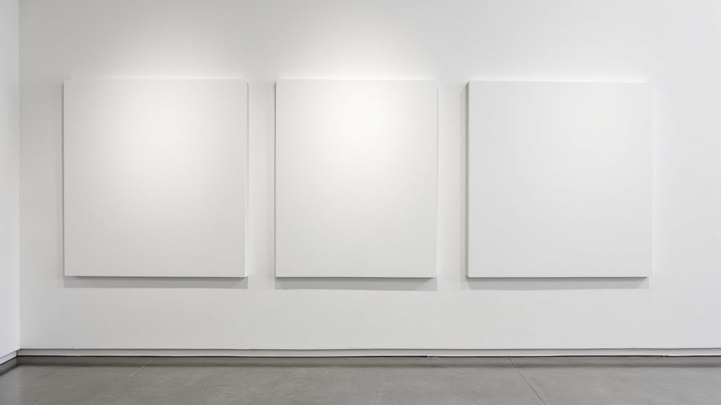 Installation d