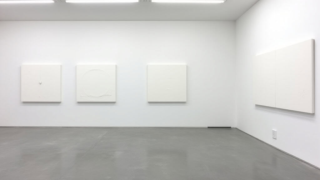 Installation d