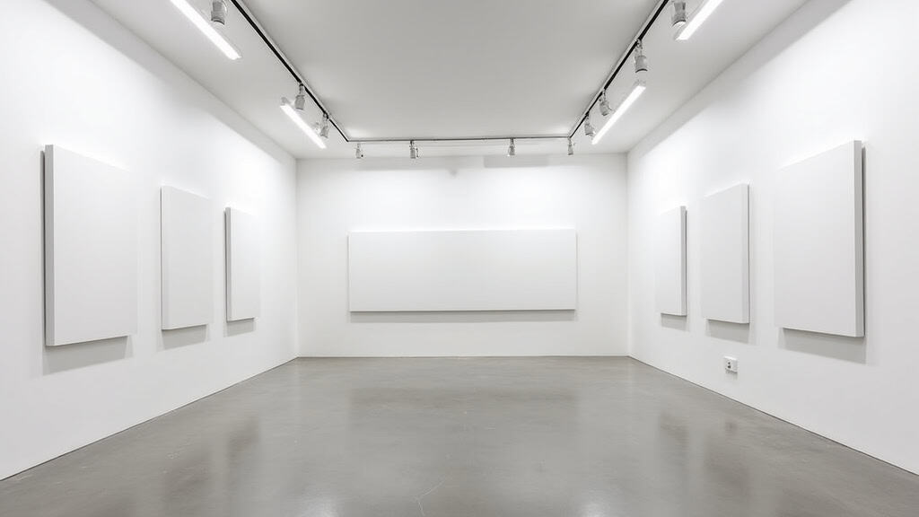 Installation d
