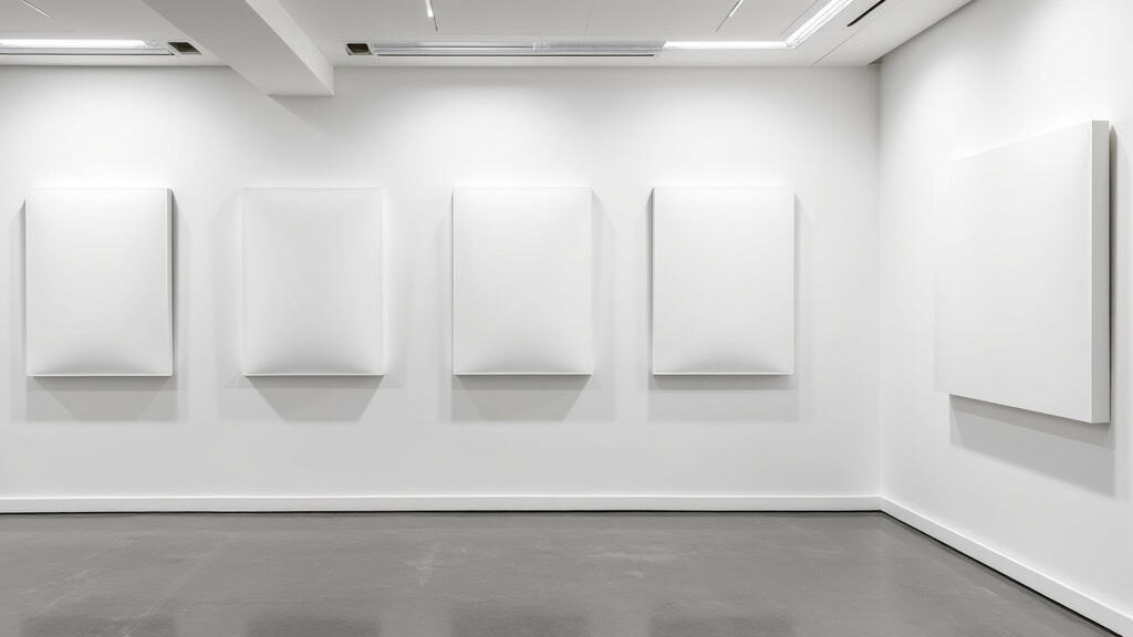 Installation d