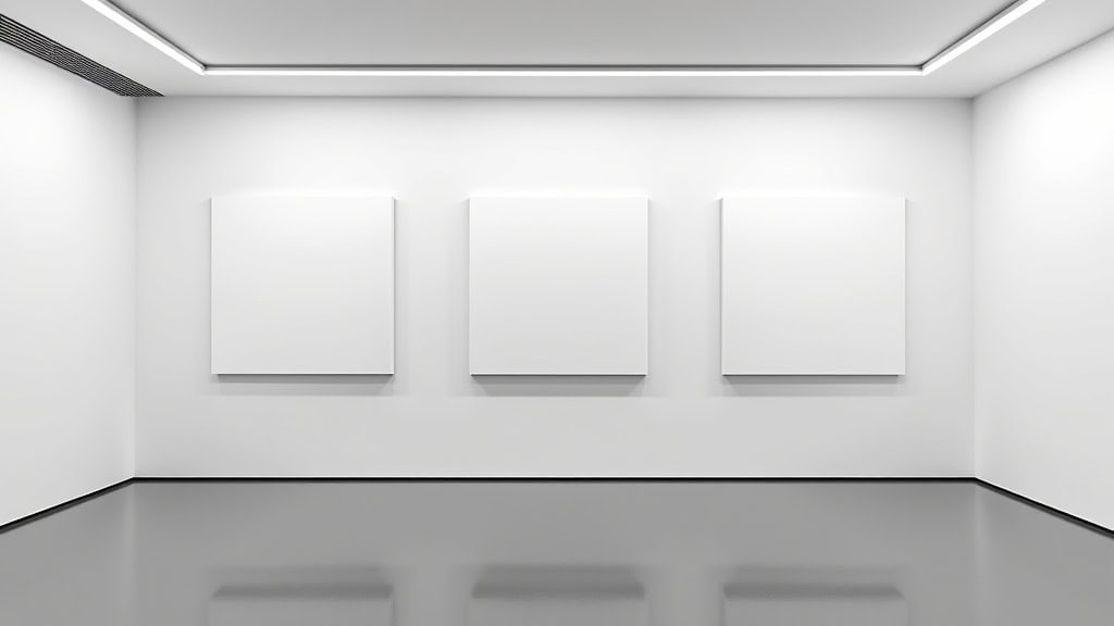 Installation d