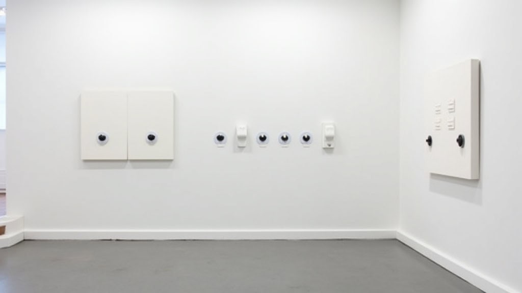 Installation d
