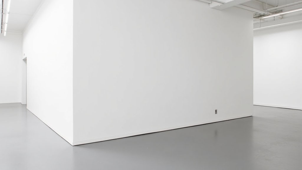 Installation d