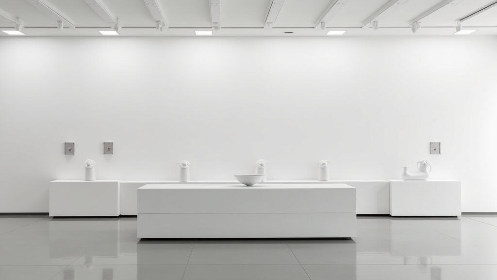Installation d