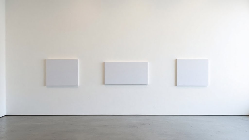 Installation d