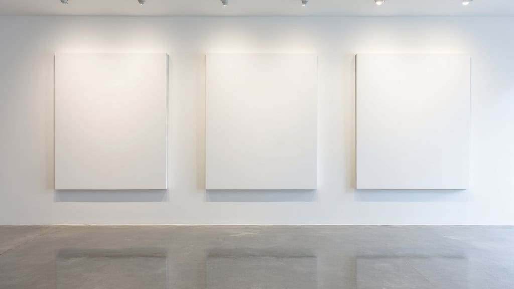 Installation d