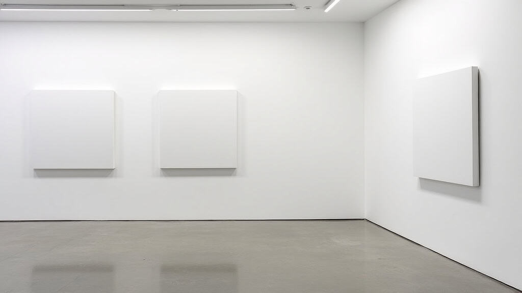 Installation d