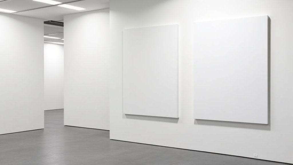 Installation d