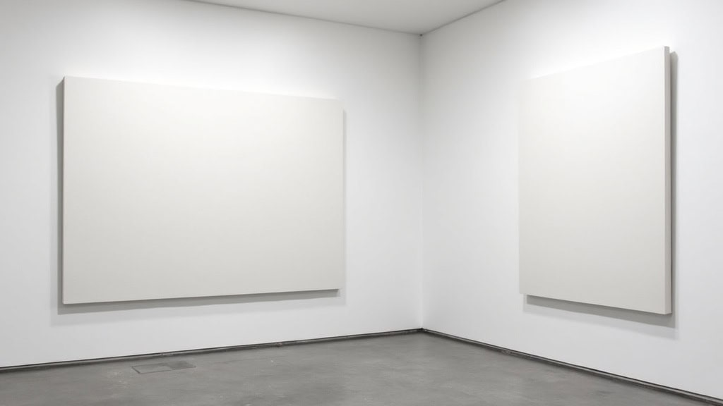 Installation d
