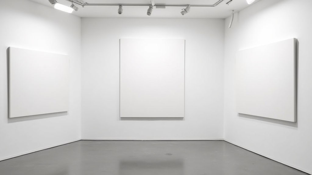 Installation d