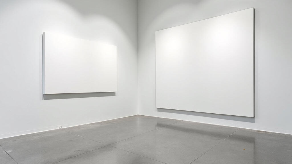 Installation d
