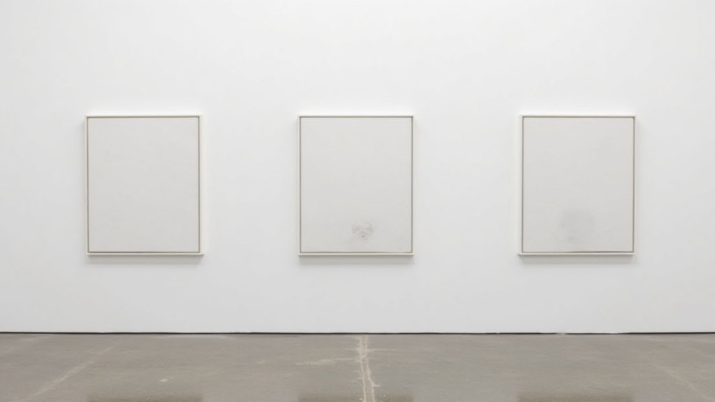 Installation d
