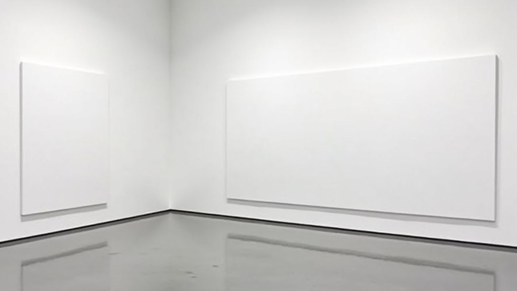Installation d