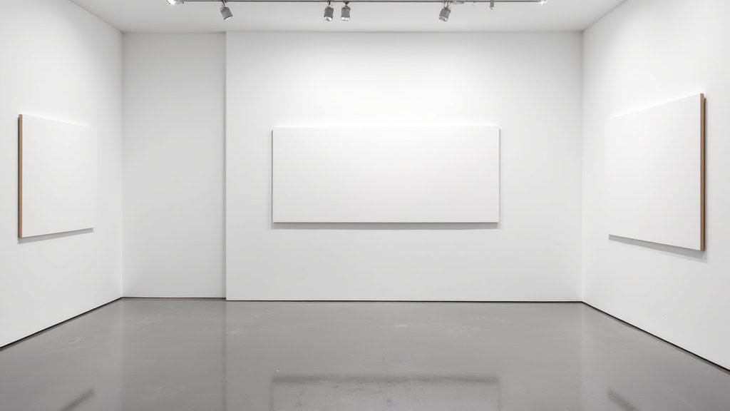 Installation d