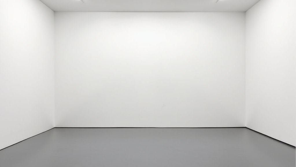 Installation d