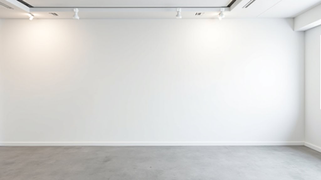 Installation d