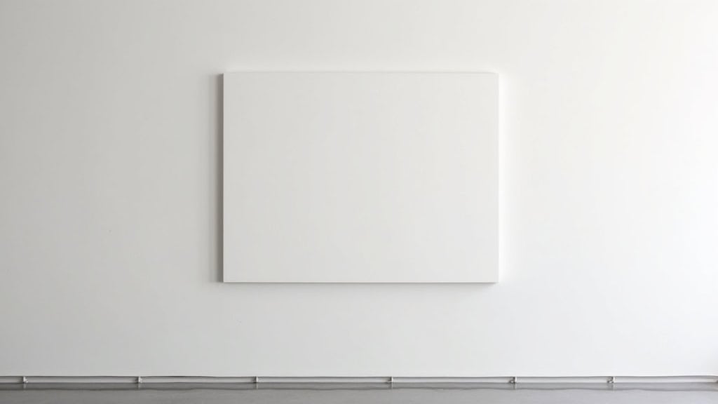 Installation d
