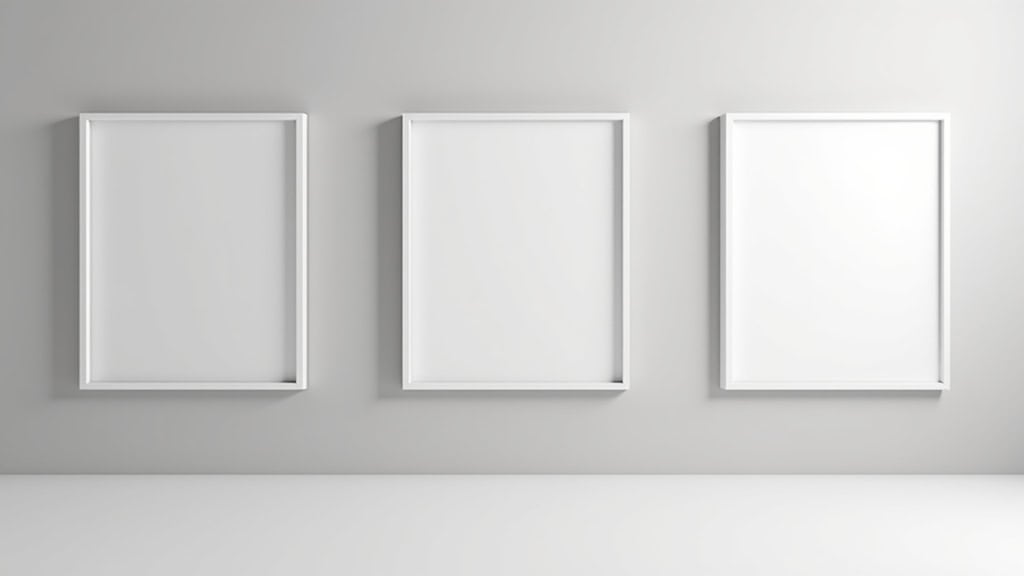 Installation d