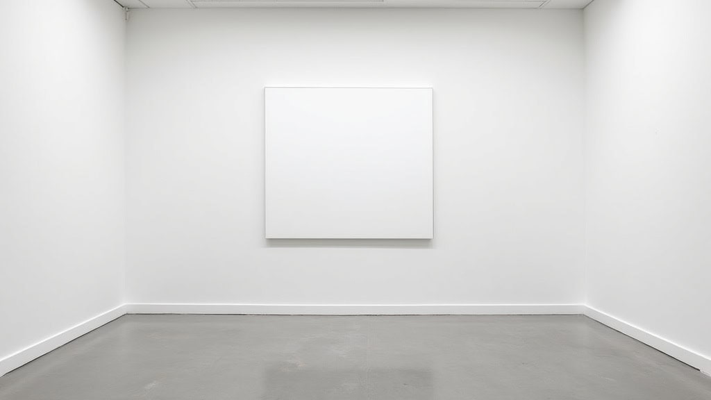 Installation d