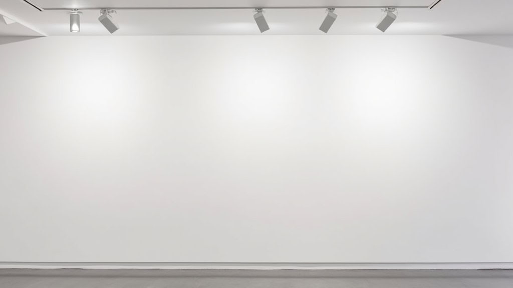 Installation d
