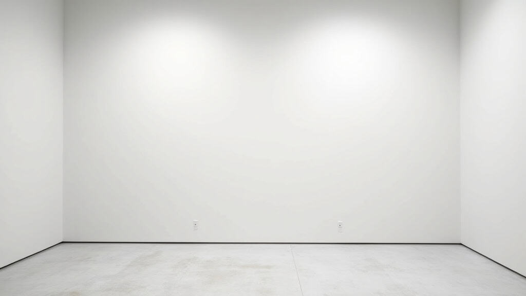 Installation d