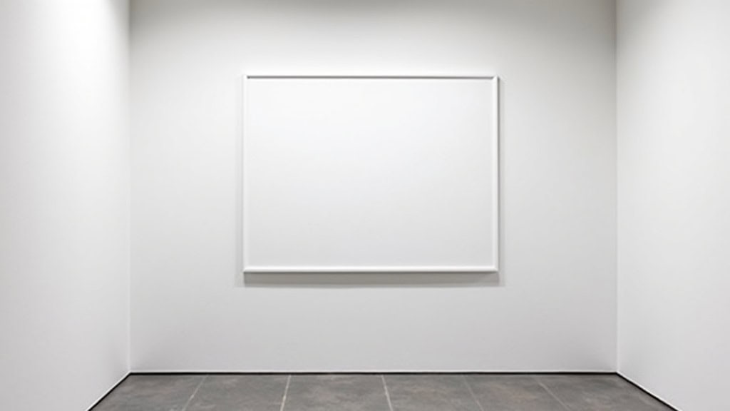 Installation d