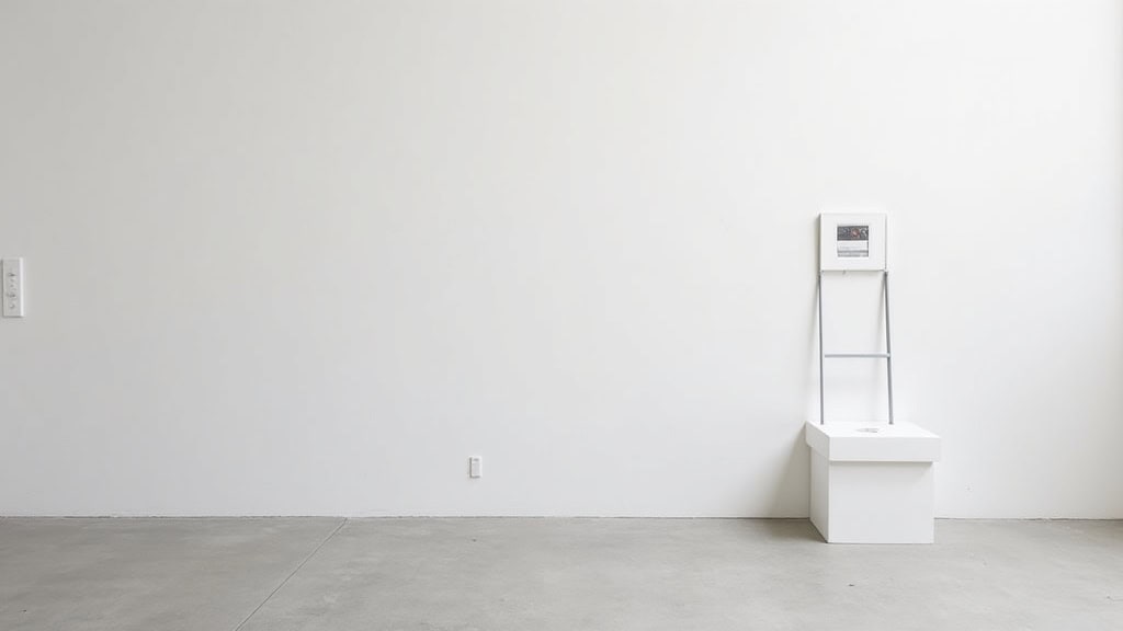Installation d