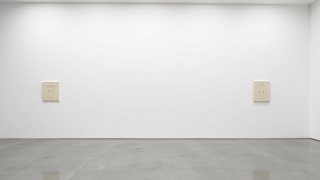 Installation d