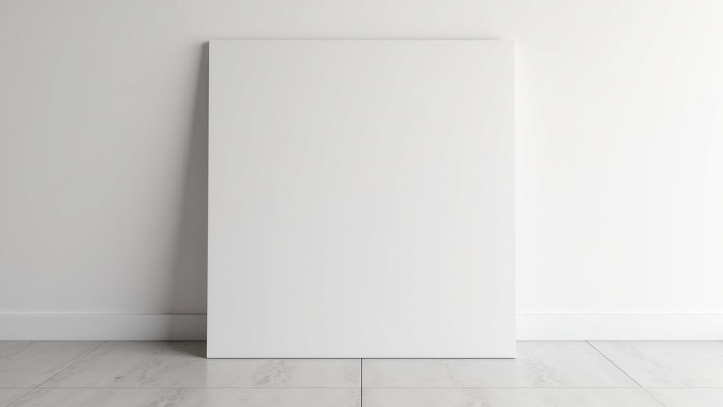 Installation d