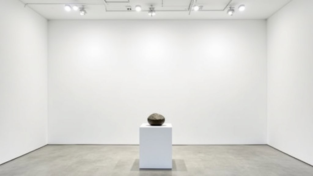 Installation d