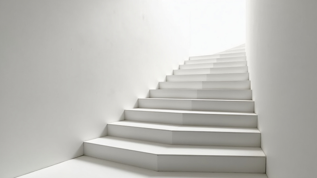 Installation d’un monte-escalier dans une maison à Saint-Dié-des-Vosges