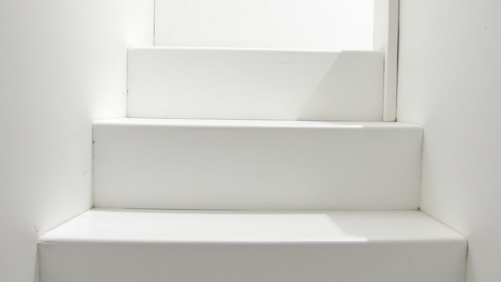 Installation d’un monte-escalier dans une maison à Saint-Père-sur-Loire