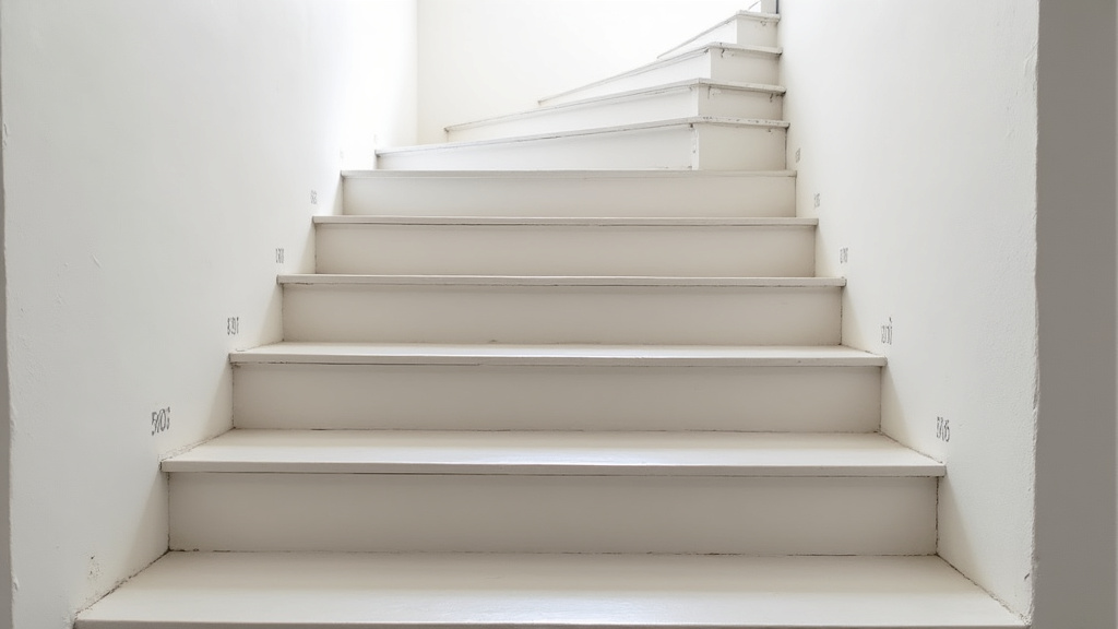 Installation d’un monte-escalier dans une maison ancienne à Conques-sur-Orbiel