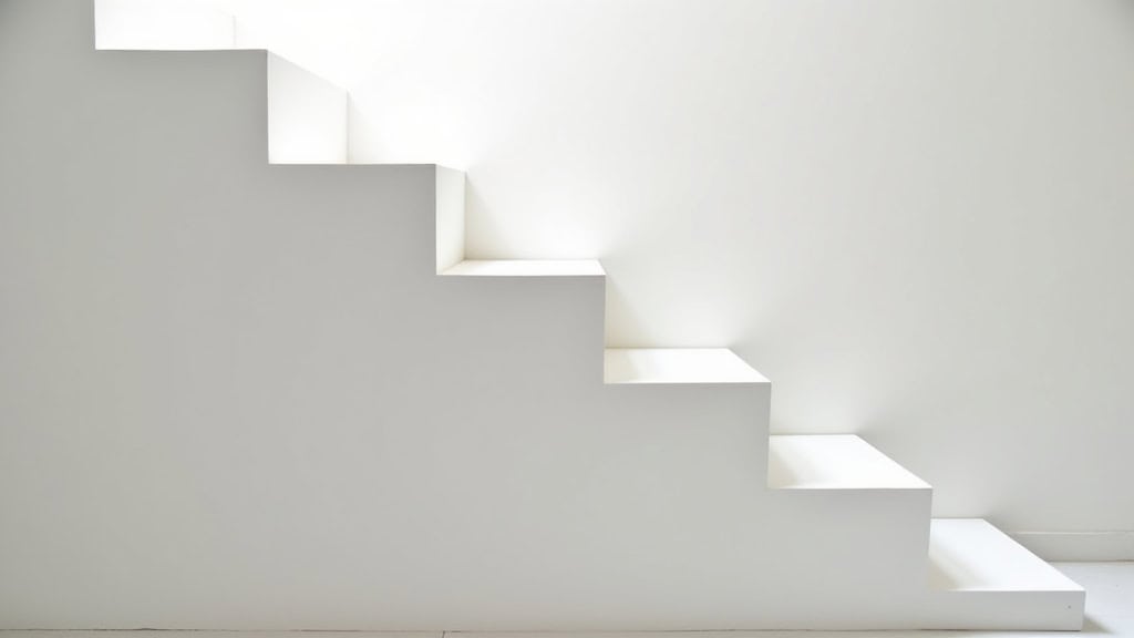 Installation d’un monte-escalier droit dans une maison à Soues